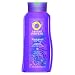 Herbal Essences Tousle Me Softly Shampoo For A Tousled Look, 23.7-Ounce Bottles (Pack Of 3)