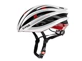 Produkt-Bild: UVEX Radhelm Fp 3