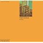 Van Gogh (Phaidon Colour Library)