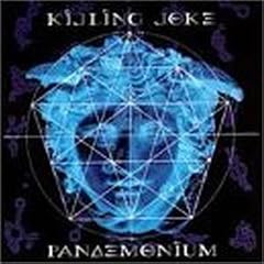 Pandemonium