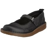 Dr. Martens Women's Ina Mary Jane Flat