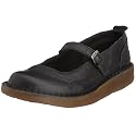 Dr. Martens Mel INA Mary Jane 13523220, Damen Ballerinas