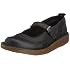 Dr. Martens Ina, Ballerines fem
