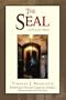 The Seal: A Priest's Story