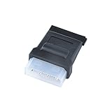 SANWA SUPPLY TK-PWSAD VAATAϊA_v^