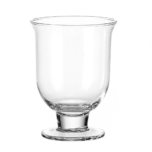 LEONARDO Windlicht Casa 16 cm Preisvergleich