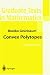 Book Convex Polytopes (Graduate Texts in Mathematics)