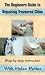 Beginners Guide To Repairing Treasured China