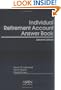 Individual Retirement Account Answer Book