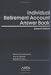 Individual Retirement Account Answer Book