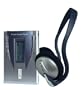 Jensen SMP-215 32MB MP3 Player