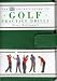 Pocket Guide to Golf Practice Drills, the (Pockets)