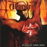 Blood of Your Soul