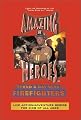 Amazing Heroes - Firefighters