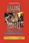 Amazing Heroes - Firefighters