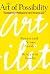The Art of Possibility: Transforming Professional and Personal Life