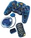 Playstation 2 Starter Kit
