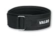 Valeo VLM 5-Inch Performance Foam Core Belt