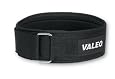 Valeo VLM 5-Inch Performance Foam Core Belt