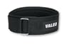 Valeo VLM 5-Inch Performance Foam Core Belt
