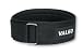 Weightlifting Belts