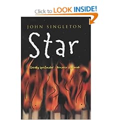 Star