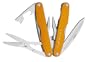 Leatherman 70202003 Juice S2