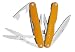 Leatherman 70202003 Juice S2