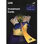 UAE Free Zone Investment Guide