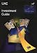 UAE Free Zone Investment Guide