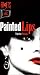 Price Comparison : Painted Lips