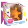 Toysmith / Wee Play Teether Ball