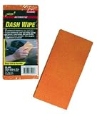 Dash Wipe