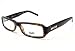 DOLCE & GABBANA D&G 1149 Tortoise 502 Optical Frame Eyeglasses