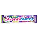 Wonka SweeTarts Giant Chewy, 1.5-Ounce Packets (Pack of 36)