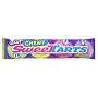 Wonka SweeTarts Giant Chewy, 1.5-Ounce Packets (Pack of 36)