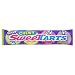 Wonka SweeTarts Giant Chewy, 1.5-Ounce Packets (Pack of 36)