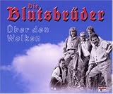 Uber Den Wolken