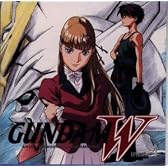 新機動戦記ガンダム W OPERATION 4
