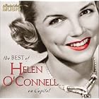 The Best of Helen O'Connell on Capitol by  Helen O'Connell 