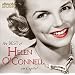 The Best of Helen O'Connell on Capitol
