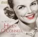 The Best of Helen O'Connell on Capitol