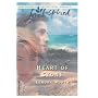 Heart of Stone (Sunset Island Series #2) (Love Inspired #227)