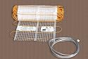 ThermoSoft Electric Radiant In-Floor Heating System-TT10-120
