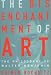 Books : The Disenchantment of Art: The Philosophy of Walter Benjamin