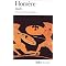 A lire devant l'�ternel