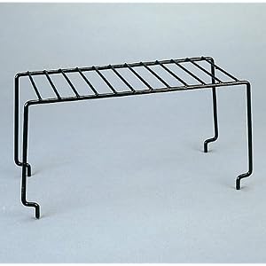 Bob-Ross-R6519-Brush-Beater-Rack