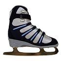 Jackson Softec Classic Womens Figure Ice Skates
