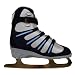 Sporting Goods : Jackson Softec Classic Women's Figure Ice Skates