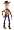 Toy Story Sheriff Woody